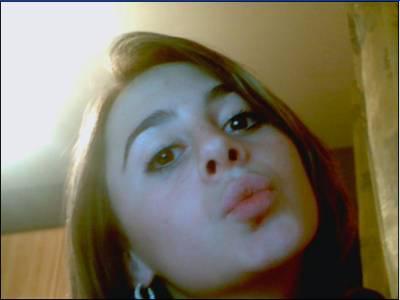 fatima